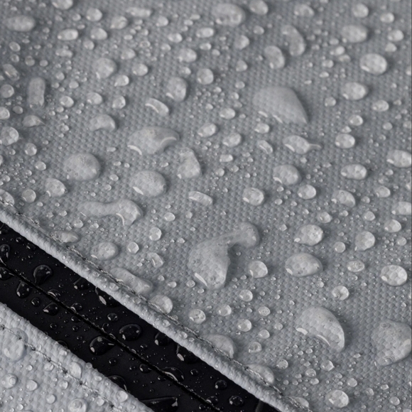 Cascade Backpack Compact in Cloud - Picture 6 of 7